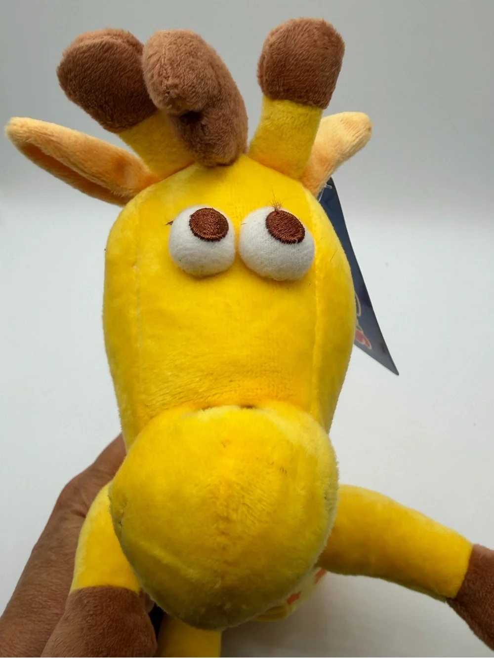 Toys R Us new original
